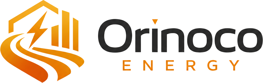 Orinoco Energy Solutions
